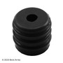 In Tank Fuel Filter 043-3014