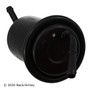 Fuel Filter 043-0960 - Direct Fit