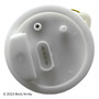 Fuel Pump 152-0966 - Direct Fit