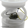 Fuel Pump 152-0966 - Direct Fit
