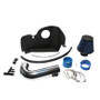 BBK Cold Air Intake Kit for 2015 Mustang GT 5.0L