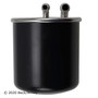 Diesel Fuel Filter 043-1051 - Specific Fit