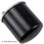 Diesel Fuel Filter 043-1051 - Specific Fit