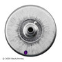 Fuel Water Separator Filter 043-1089