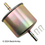 Fuel Filter 043-0875 - Direct Fit