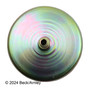 Fuel Filter 043-0875 - Direct Fit