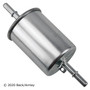 Fuel Filter 043-1054 - Specific Fit