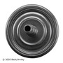 Fuel Filter 043-1054 - Specific Fit