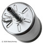 Fuel Filter 043-1054 - Specific Fit