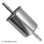 Fuel Filter 043-1054 - Specific Fit