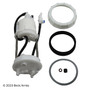Intank Fuel Filter 043-3072