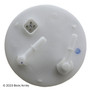 Intank Fuel Filter 043-3072