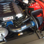 BBK Cold Air Induction System - Blackout for 2015-16 Mustang GT 5.0L