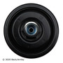 Fuel Filter 043-0965 - Direct Fit