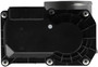 Throttle Body 154-0195