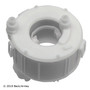 In Tank Fuel Filter 043-3053