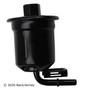 Fuel Filter 043-1020 - Direct Fit