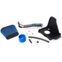 BBK Cold Air Intake Kit - Chrome Finish for 05-20 Dodge Challenger/Charger 5.7/6.1L