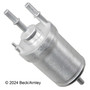 Fuel Filter 043-1056 - Direct Fit