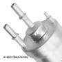 Fuel Filter 043-1056 - Direct Fit