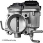 Throttle Body 154-0157