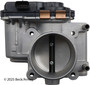 Throttle Body 154-0224