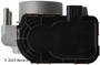 Throttle Body 154-0224