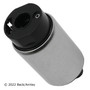 Fuel Pump 152-0988 - Direct Fit
