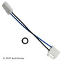 Fuel Pump 152-0988 - Direct Fit