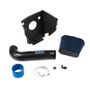 BBK Cold Air Intake Kit - Blackout Finish for 05-20 Dodge Challenger/Charger 5.7/6.1L
