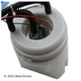 Fuel Pump 152-1041 - Direct Fit