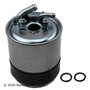 Diesel Fuel Filter 043-1057 - Direct Fit