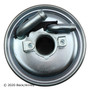 Diesel Fuel Filter 043-1057 - Direct Fit