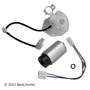 Fuel Pump 152-0989 - Direct Fit