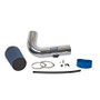 BBK Cold Air Intake Kit - Chrome Finish for 10-15 Camaro LS3 L99 (Not for ZL1)