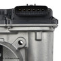 Throttle Body 154-0198