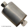 Fuel Filter 043-0909 - Direct Fit