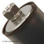 Fuel Filter 043-0909 - Direct Fit