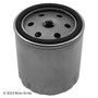 Diesel Fuel Filter 043-0978 - Direct Fit