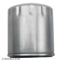 Diesel Fuel Filter 043-0978 - Direct Fit