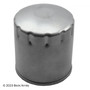 Diesel Fuel Filter 043-0978 - Direct Fit