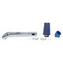 BBK Cold Air Intake Kit - Chrome Finish for 04-08 Ford F150 5.4 & 04-05 Expedition 5.4