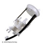 In Tank Fuel Filter 043-3039
