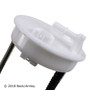 In Tank Fuel Filter 043-3039