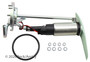 Fuel Pump 152-0991 - Direct Fit