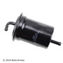 Fuel Filter 043-1026 - Direct Fit