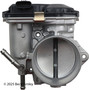 Throttle Body 154-0226