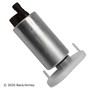 Fuel Pump 152-0808 - Direct Fit