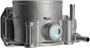 Throttle Body 154-0199