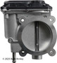 Throttle Body 154-0199